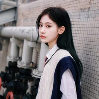 cô- Viên Nhất Kỳ