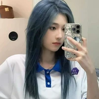 nàng- Vương Dịch