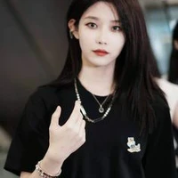 Từ Sở Văn