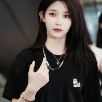 Từ Sở Văn