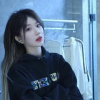 Trịnh Đan Ny