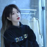 Trịnh Đan Ny