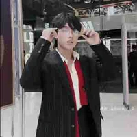 Đỗ Hải Đăng 