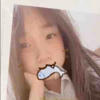 Ngọc Điệp
