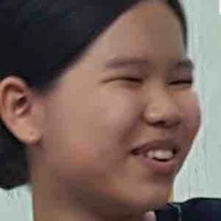 Quỳnh Anh