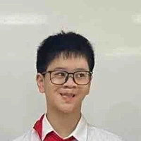 Khôi Nguyên