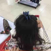 Ngọc Mai