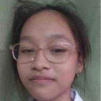Huyền Trang