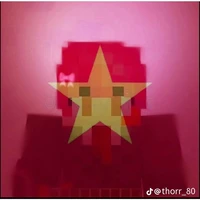 H1h4 "cục đá bt đi"
