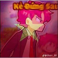 TT_Hiha