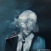 ???????