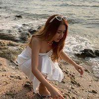 Irin