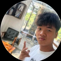 nguyễn tuấn thành