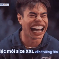 Tổng Đàiii💯