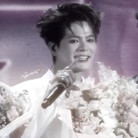 Nguyễn Quang Anh