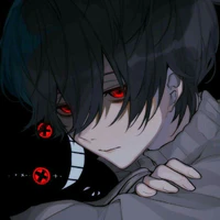 Uzaka