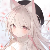 Yuki