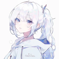 hineko