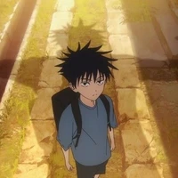 Megumu