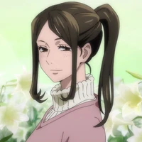 Tsukimi