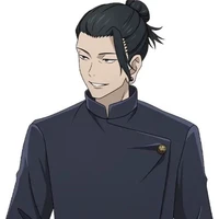 Suguru