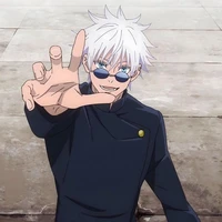 Satoru