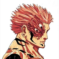 Sukuna