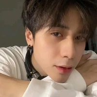 Lê Quang Hùng [dạng human]
