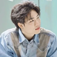 Trần Đăng Dương