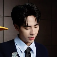 Lê Quang Hùng