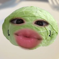 Đế Hậu Thống Trị DH🦹‍♀️
