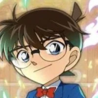 conan