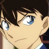 shinichi