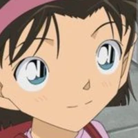 ayumi