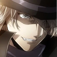 gin