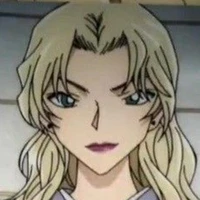 vermouth