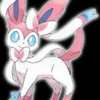 ninfia
