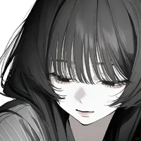 Fujita Hazii