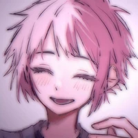 Itoshi Sae