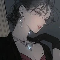 Iyuhi Ohano//mẹ cô//