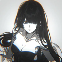 Ichiri Tenia