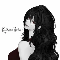 Katherine Hosino