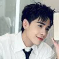 Lê Quang Hùng