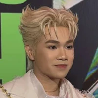 Hoàng Đức Duy