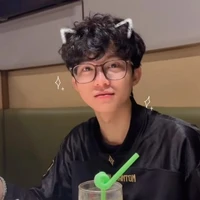 Ngọc Quý[Jiro]
