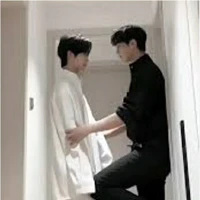 Rui Shirasagijou_pp.ngan.n.pat