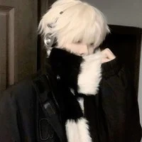 Bạch Nhân Mã_nhanma