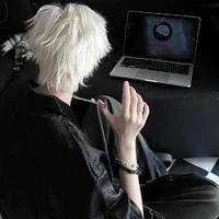 Dương Sư Tử_leoking