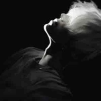 Bạch Cự Giải_cuacugiai