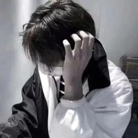 Trương Thiên Yết_scoryet